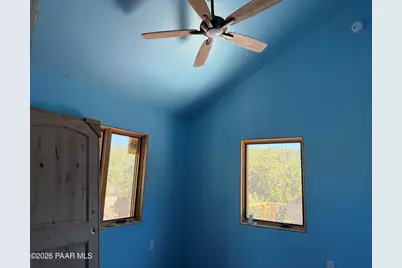36299 W Rocking Dog Road, Seligman, AZ 86337 - Photo 61