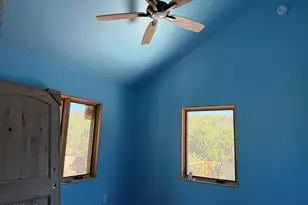 36299 W Rocking Dog Rd, Seligman, AZ 86337 - Photo 61