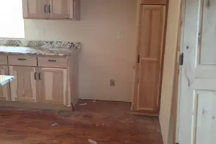 36299 W Rocking Dog Rd, Seligman, AZ 86337 - Photo 17