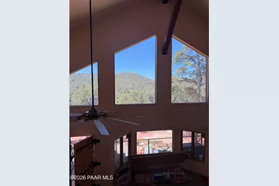 36299 W Rocking Dog Road, Seligman, AZ 86337 - Photo 63