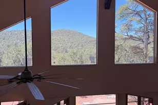 36299 W Rocking Dog Rd, Seligman, AZ 86337 - Photo 63