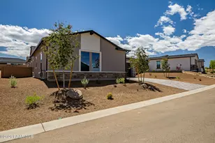 5235 Iron Vine Trl, Prescott, AZ 86301 - Photo 3