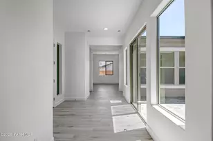 5235 Iron Vine Trl, Prescott, AZ 86301 - Photo 35