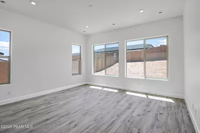 5235 Iron Vine Trail, Prescott, AZ 86301 - Photo 19