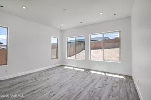 5235 Iron Vine Trl, Prescott, AZ 86301 - Photo 19