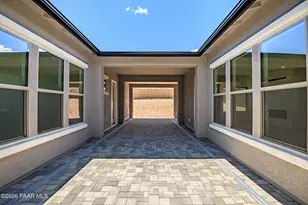 5235 Iron Vine Trl, Prescott, AZ 86301 - Photo 41