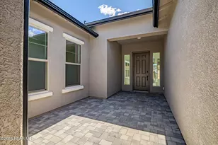 5235 Iron Vine Trl, Prescott, AZ 86301 - Photo 5