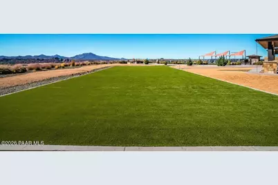 5235 Iron Vine Trail, Prescott, AZ 86301 - Photo 59