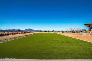 5235 Iron Vine Trl, Prescott, AZ 86301 - Photo 59