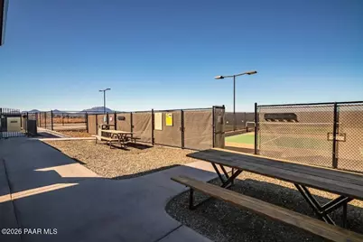 5235 Iron Vine Trail, Prescott, AZ 86301 - Photo 61