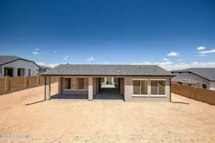 5235 Iron Vine Trl, Prescott, AZ 86301 - Photo 45