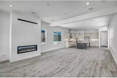 5235 Iron Vine Trail, Prescott, AZ 86301 - Photo 17