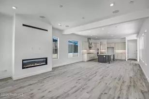 5235 Iron Vine Trl, Prescott, AZ 86301 - Photo 17