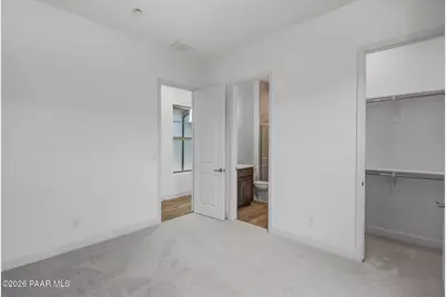 5235 Iron Vine Trail, Prescott, AZ 86301 - Photo 29