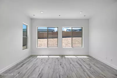 5235 Iron Vine Trail, Prescott, AZ 86301 - Photo 21