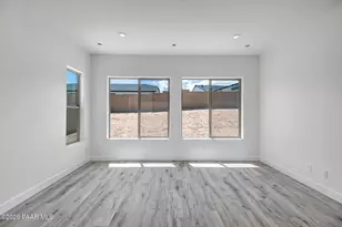 5235 Iron Vine Trl, Prescott, AZ 86301 - Photo 21