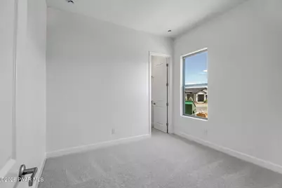 5235 Iron Vine Trail, Prescott, AZ 86301 - Photo 33