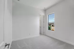 5235 Iron Vine Trl, Prescott, AZ 86301 - Photo 33