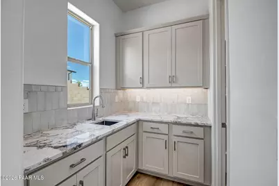 5235 Iron Vine Trail, Prescott, AZ 86301 - Photo 13