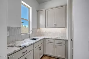 5235 Iron Vine Trl, Prescott, AZ 86301 - Photo 13