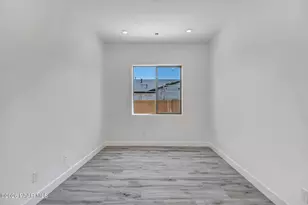 5235 Iron Vine Trl, Prescott, AZ 86301 - Photo 37
