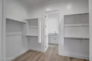 5235 Iron Vine Trl, Prescott, AZ 86301 - Photo 25