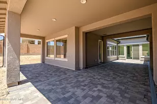5235 Iron Vine Trl, Prescott, AZ 86301 - Photo 43