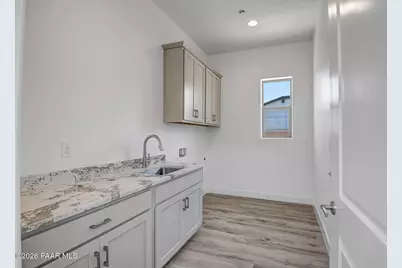 5235 Iron Vine Trail, Prescott, AZ 86301 - Photo 27