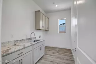 5235 Iron Vine Trl, Prescott, AZ 86301 - Photo 27