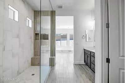 5235 Iron Vine Trail, Prescott, AZ 86301 - Photo 23
