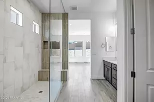 5235 Iron Vine Trl, Prescott, AZ 86301 - Photo 23