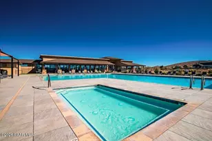 5235 Iron Vine Trl, Prescott, AZ 86301 - Photo 57