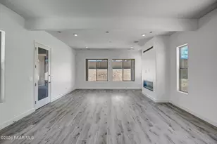 5235 Iron Vine Trl, Prescott, AZ 86301 - Photo 15