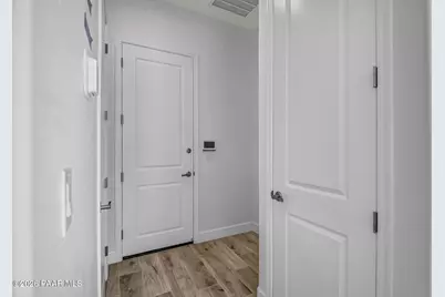 5235 Iron Vine Trail, Prescott, AZ 86301 - Photo 39