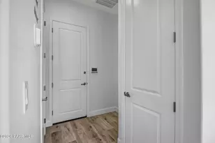 5235 Iron Vine Trl, Prescott, AZ 86301 - Photo 39