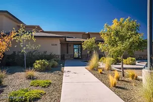 5235 Iron Vine Trl, Prescott, AZ 86301 - Photo 49