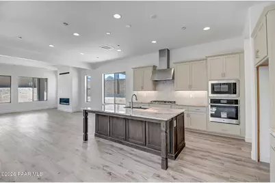 5235 Iron Vine Trail, Prescott, AZ 86301 - Photo 7