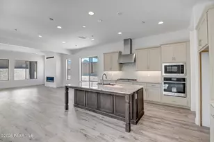 5235 Iron Vine Trl, Prescott, AZ 86301 - Photo 7
