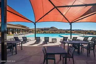 5235 Iron Vine Trl, Prescott, AZ 86301 - Photo 55
