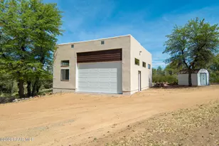 2362 W Mountain Oak Rd, Prescott, AZ 86305 - Photo 71