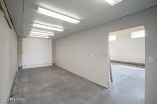 2362 W Mountain Oak Rd, Prescott, AZ 86305 - Photo 77