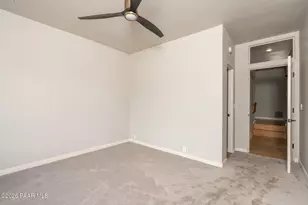 2362 W Mountain Oak Rd, Prescott, AZ 86305 - Photo 45