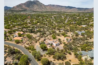 2362 W Mountain Oak Road, Prescott, AZ 86305 - Photo 87