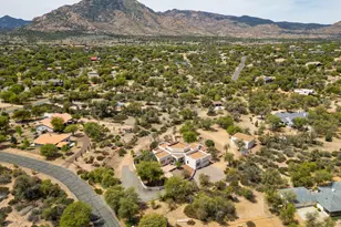 2362 W Mountain Oak Rd, Prescott, AZ 86305 - Photo 87