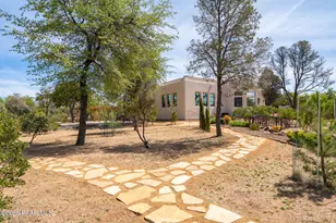 2362 W Mountain Oak Rd, Prescott, AZ 86305 - Photo 61
