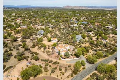 2362 W Mountain Oak Road, Prescott, AZ 86305 - Photo 89