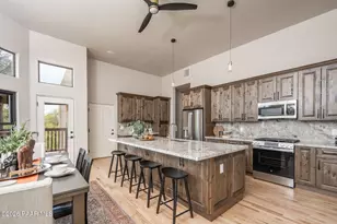 2362 W Mountain Oak Rd, Prescott, AZ 86305 - Photo 23