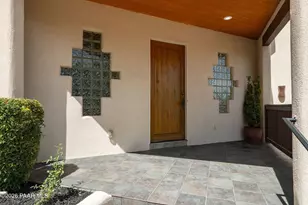 2362 W Mountain Oak Rd, Prescott, AZ 86305 - Photo 9