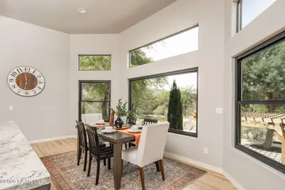 2362 W Mountain Oak Road, Prescott, AZ 86305 - Photo 25