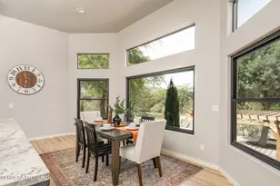 2362 W Mountain Oak Rd, Prescott, AZ 86305 - Photo 25